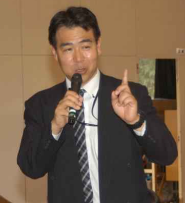 石元悠生様写真